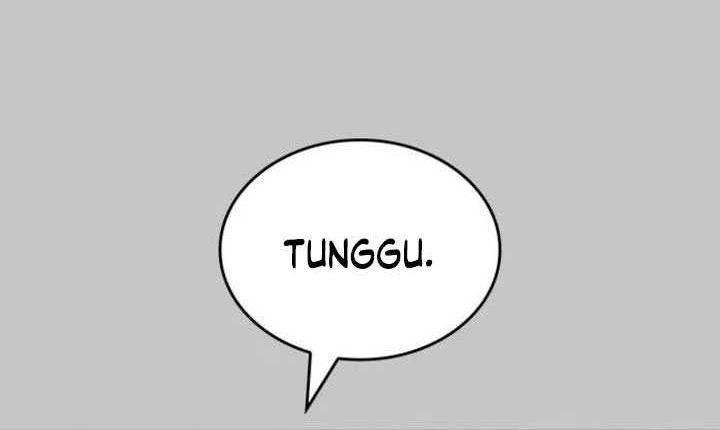 Tale of a Scribe Who Retires to the Countryside Chapter 234 - halaman 7