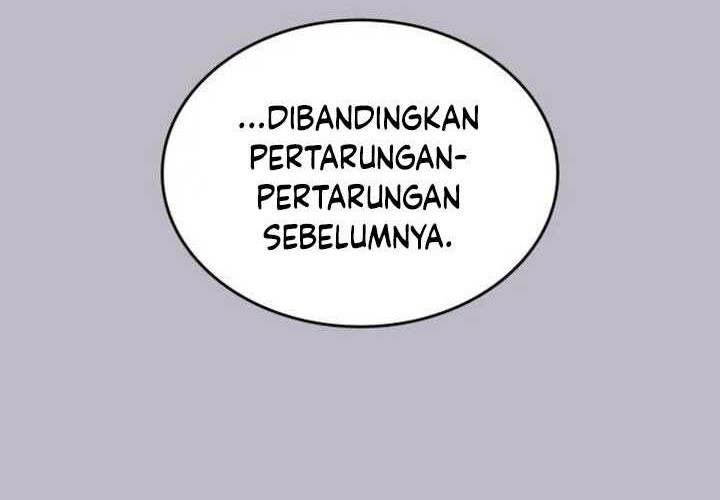 Tale of a Scribe Who Retires to the Countryside Chapter 235 - halaman 103