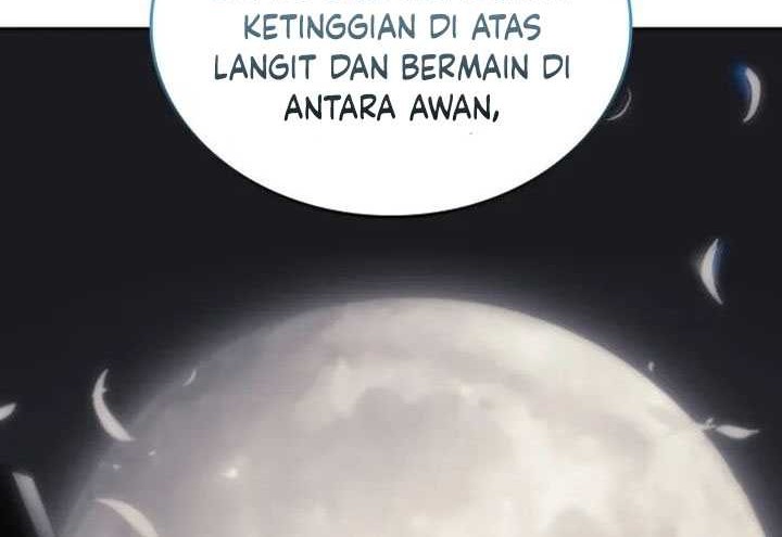 Tale of a Scribe Who Retires to the Countryside Chapter 235 - halaman 15