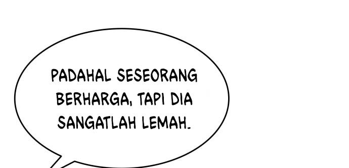 Tale of a Scribe Who Retires to the Countryside Chapter 25 - halaman 3