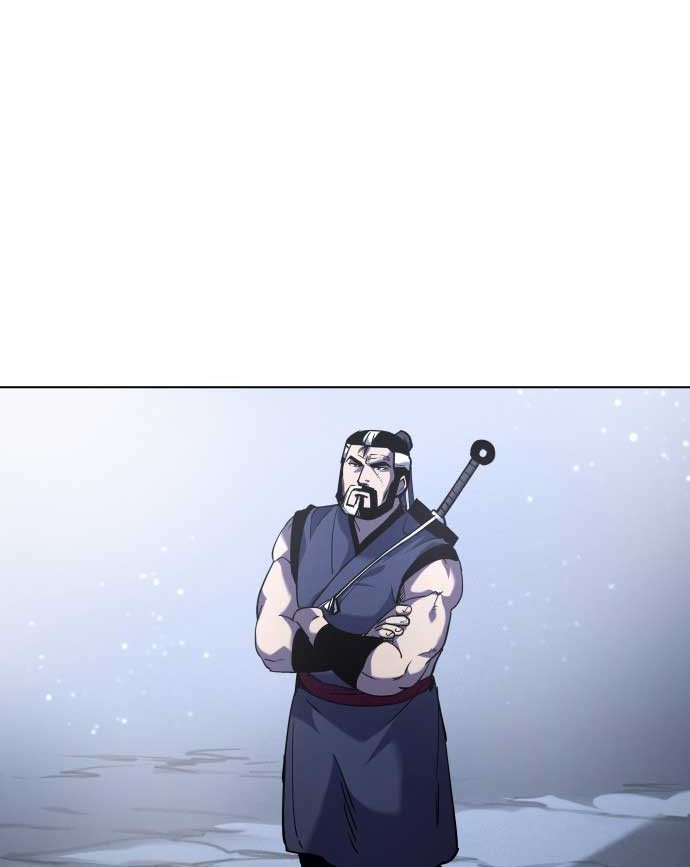 Tale of a Scribe Who Retires to the Countryside Chapter 26 - halaman 9