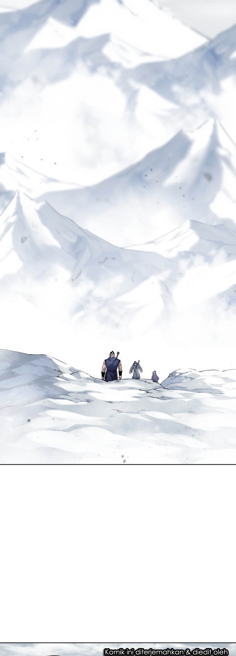 Tale of a Scribe Who Retires to the Countryside Chapter 29 - halaman 10
