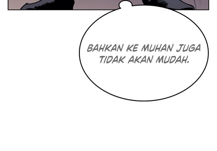 Tale of a Scribe Who Retires to the Countryside Chapter 3 - halaman 17