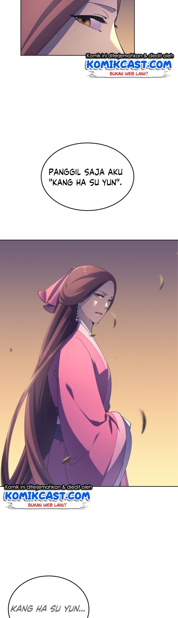 Tale of a Scribe Who Retires to the Countryside Chapter 3 - halaman 82