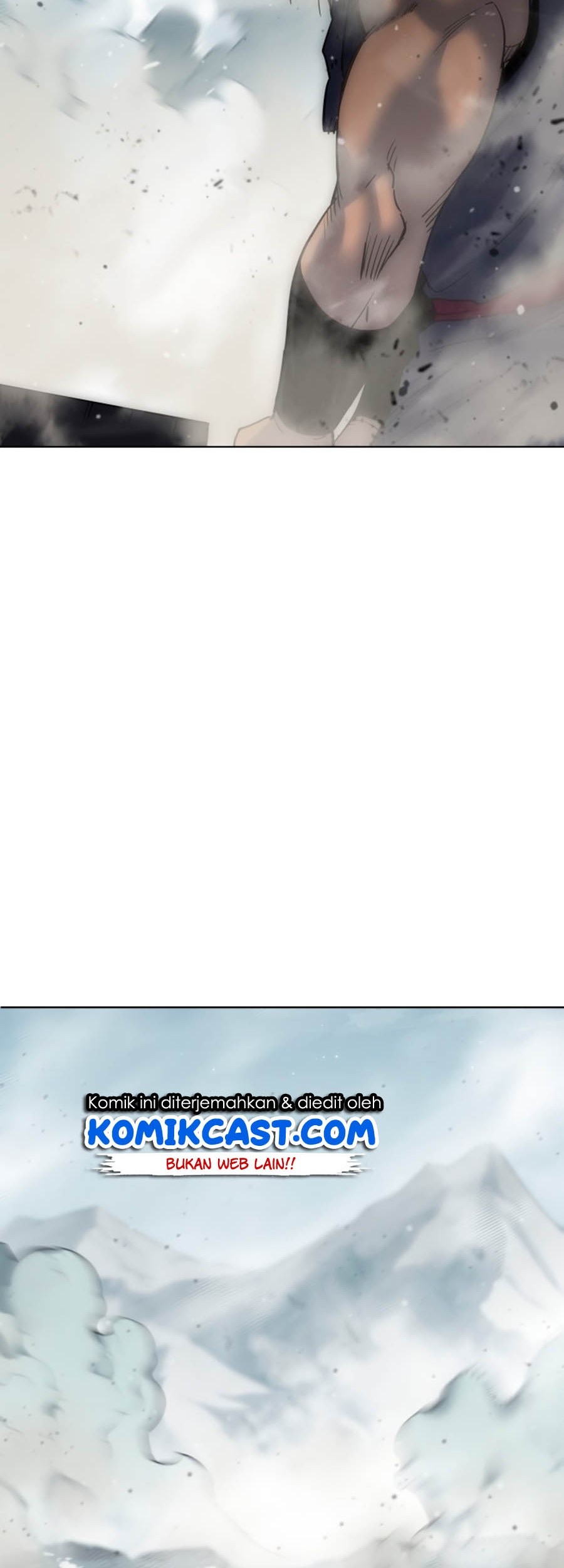Tale of a Scribe Who Retires to the Countryside Chapter 32 - halaman 15