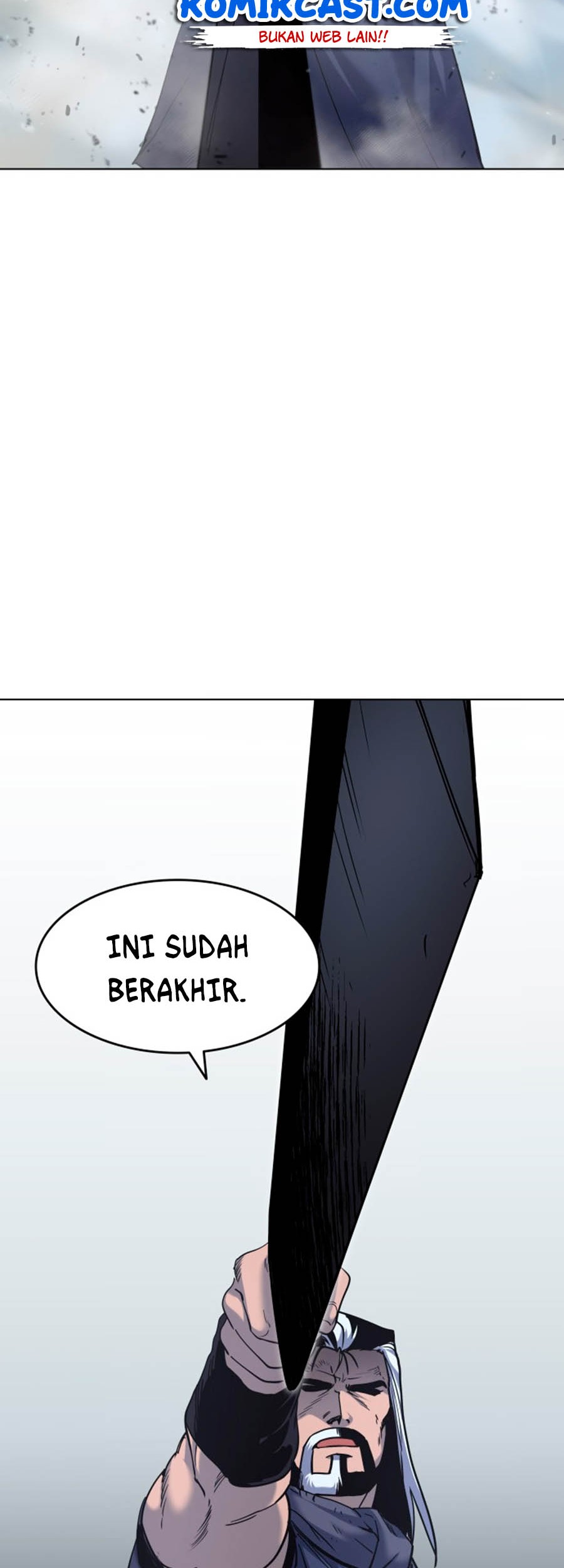 Tale of a Scribe Who Retires to the Countryside Chapter 32 - halaman 23