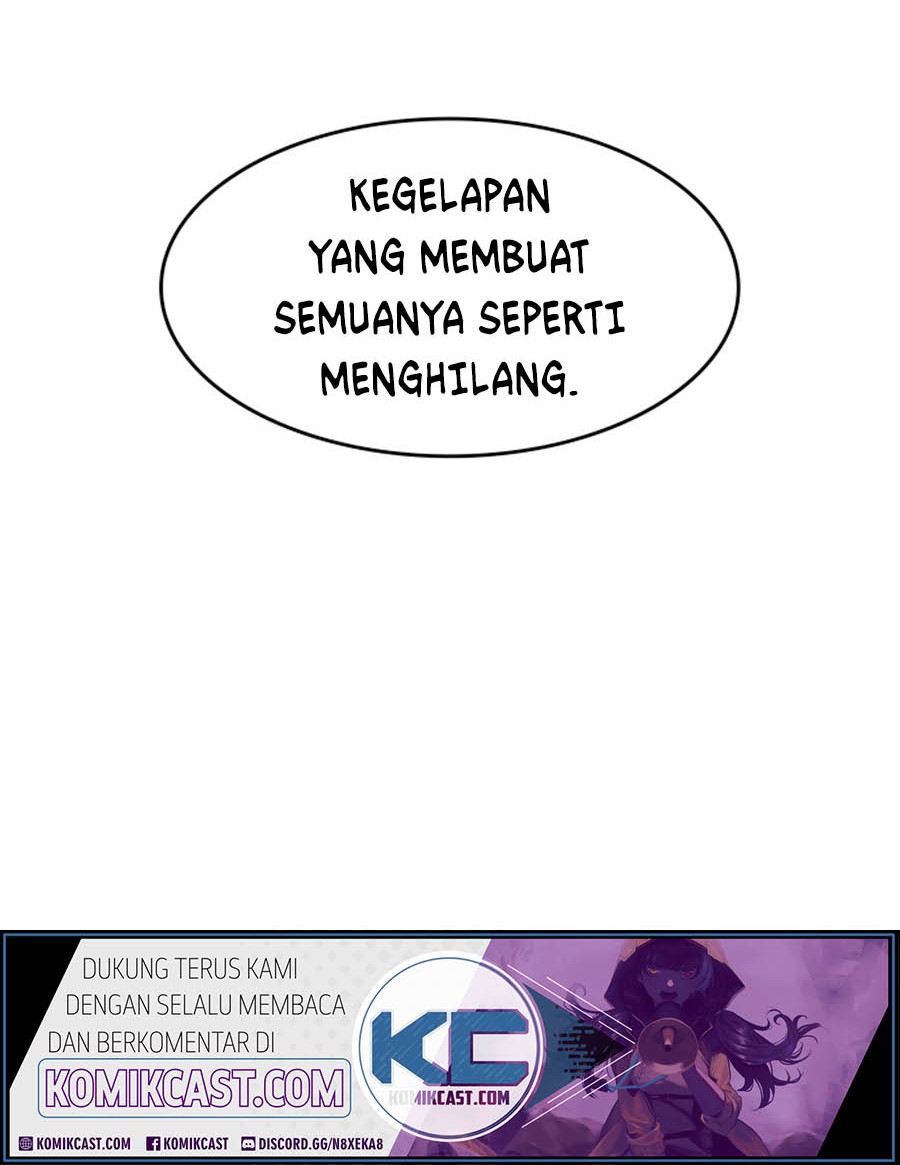 Tale of a Scribe Who Retires to the Countryside Chapter 32 - halaman 65