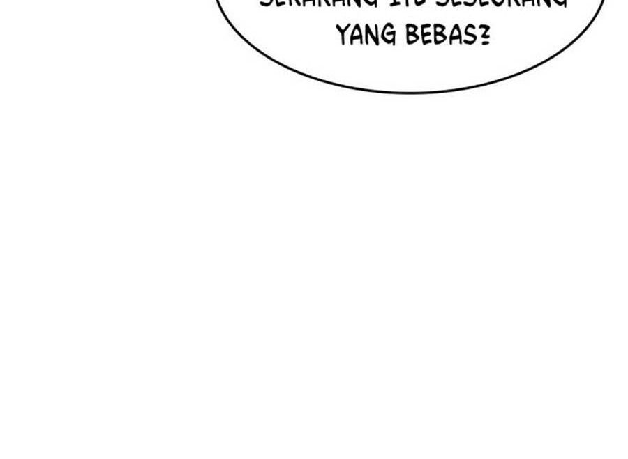 Tale of a Scribe Who Retires to the Countryside Chapter 33 - halaman 12