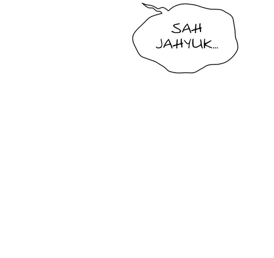 Tale of a Scribe Who Retires to the Countryside Chapter 34 - halaman 16