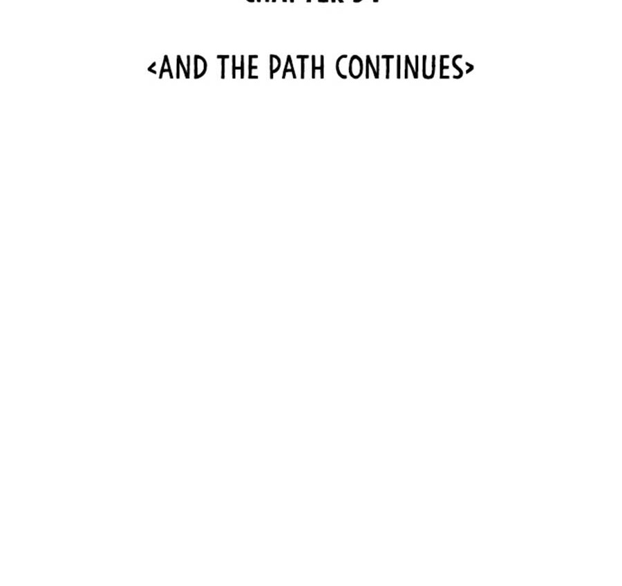 Tale of a Scribe Who Retires to the Countryside Chapter 34 - halaman 24