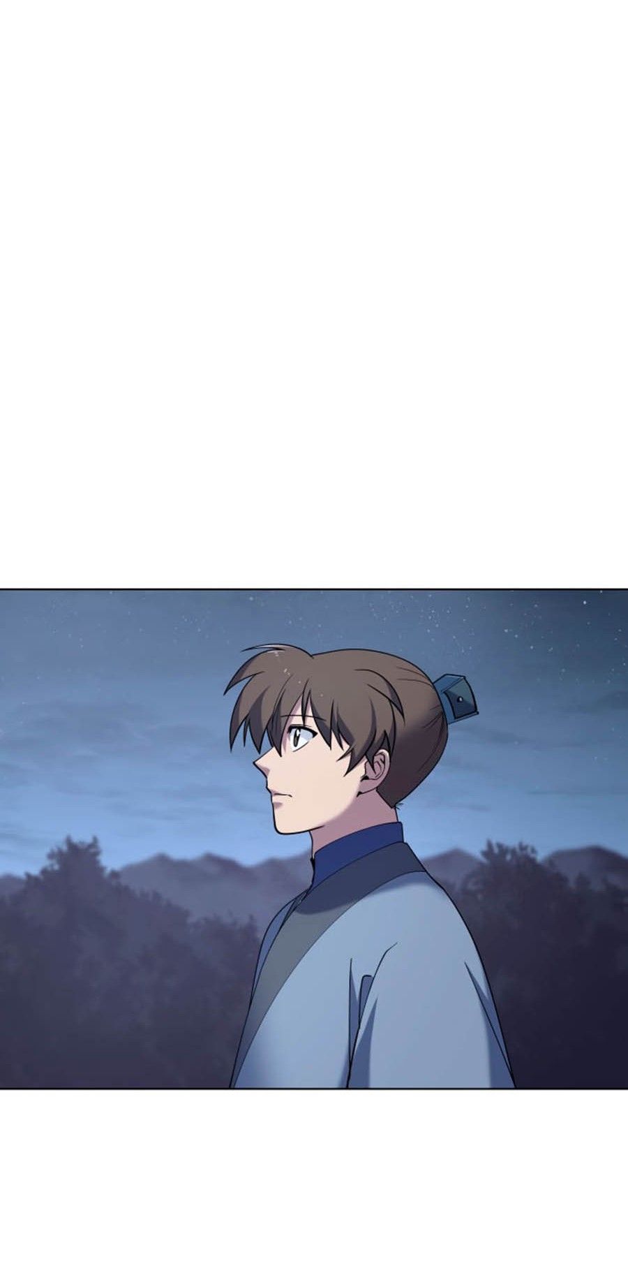 Tale of a Scribe Who Retires to the Countryside Chapter 35 - halaman 64