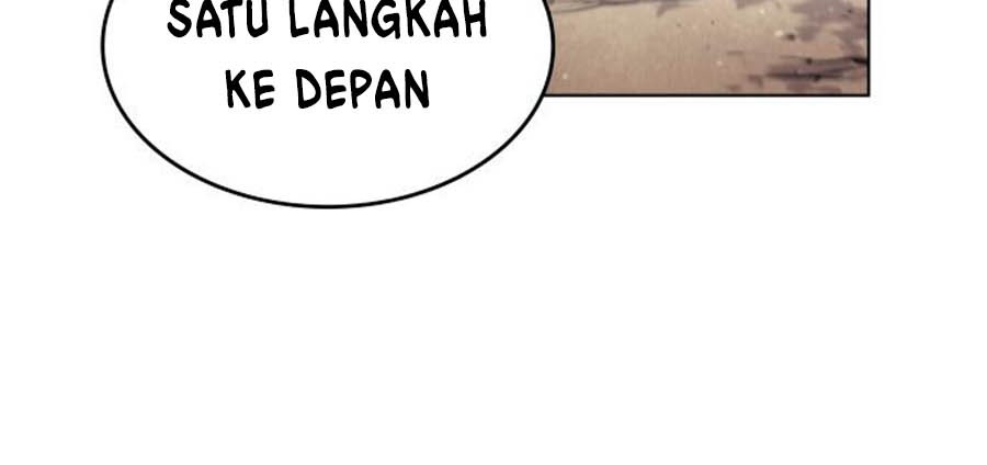 Tale of a Scribe Who Retires to the Countryside Chapter 38 - halaman 23