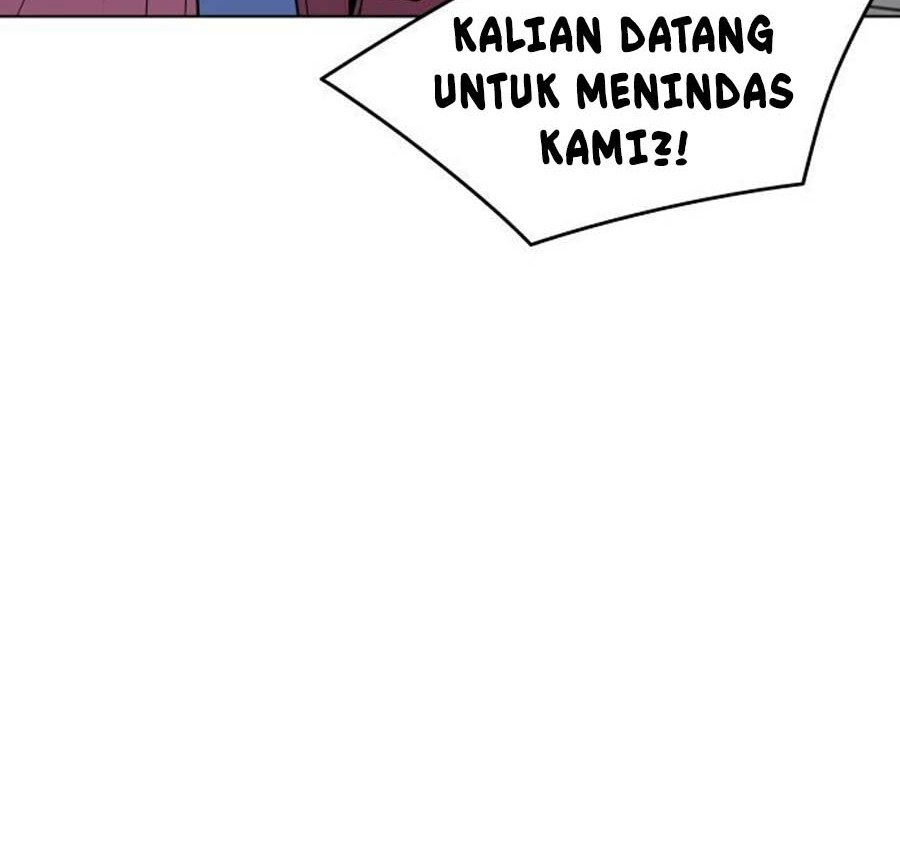 Tale of a Scribe Who Retires to the Countryside Chapter 39 - halaman 17
