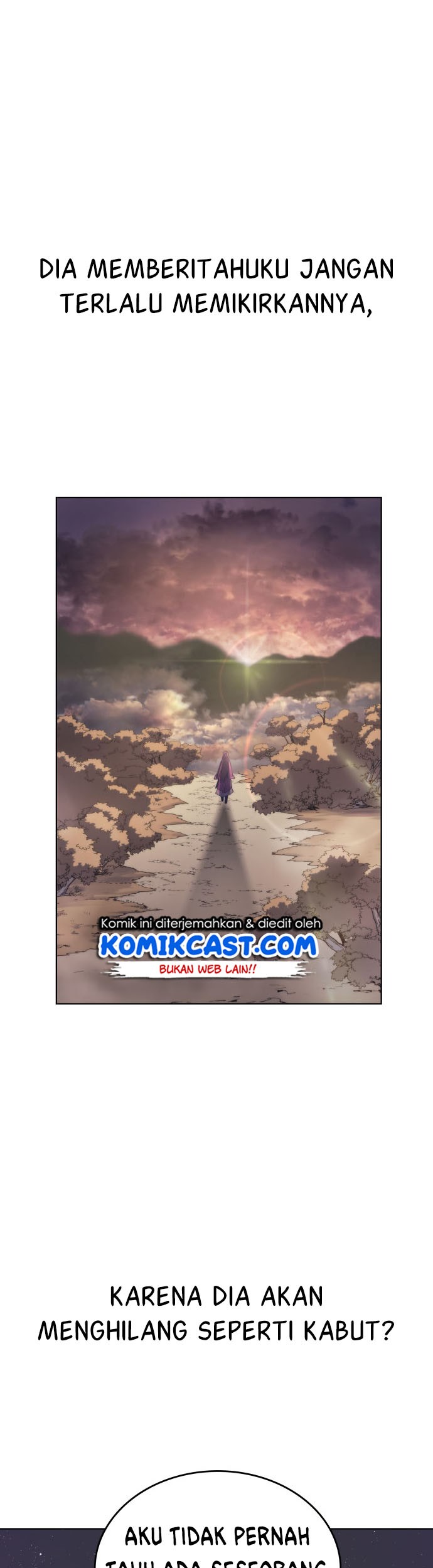 Tale of a Scribe Who Retires to the Countryside Chapter 4 - halaman 4