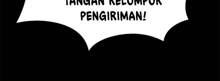 Tale of a Scribe Who Retires to the Countryside Chapter 42 - halaman 41