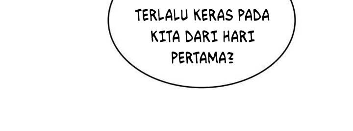 Tale of a Scribe Who Retires to the Countryside Chapter 43 - halaman 17