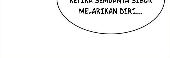 Tale of a Scribe Who Retires to the Countryside Chapter 43 - halaman 28