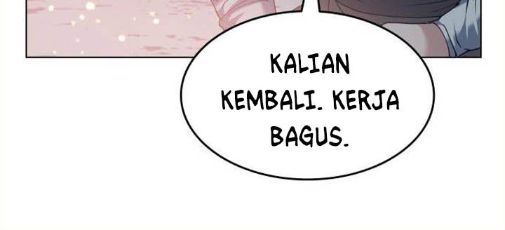 Tale of a Scribe Who Retires to the Countryside Chapter 43 - halaman 31
