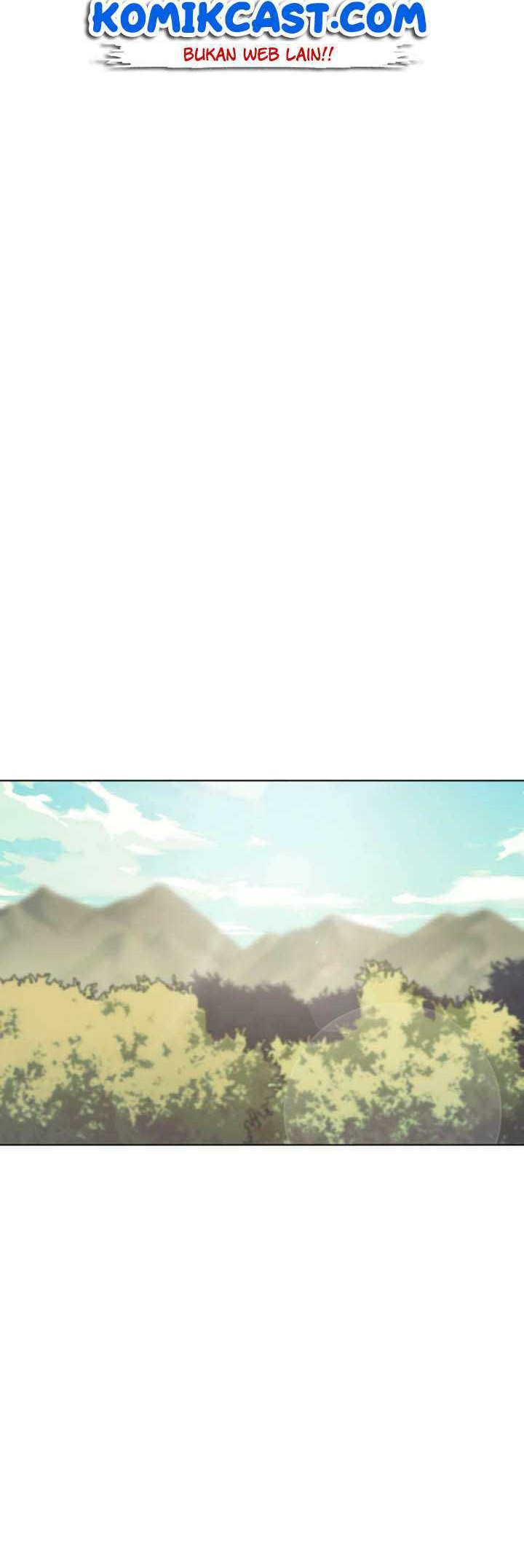 Tale of a Scribe Who Retires to the Countryside Chapter 46 - halaman 52