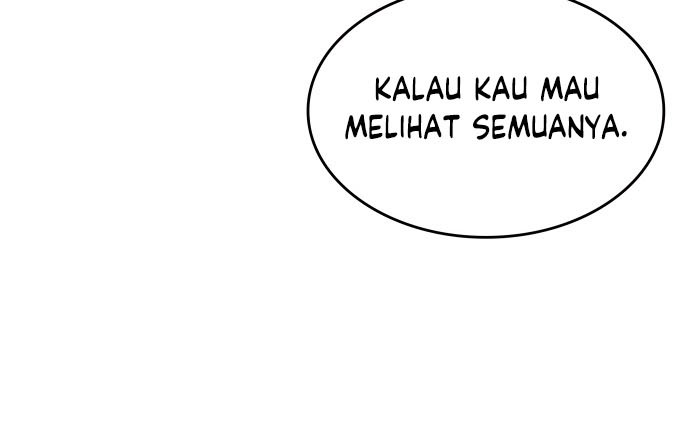 Tale of a Scribe Who Retires to the Countryside Chapter 5 - halaman 43