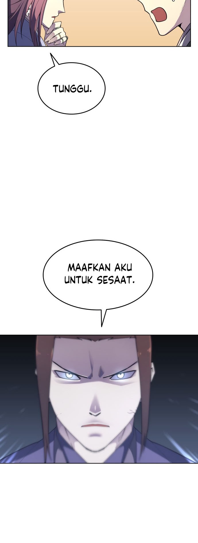 Tale of a Scribe Who Retires to the Countryside Chapter 6 - halaman 25