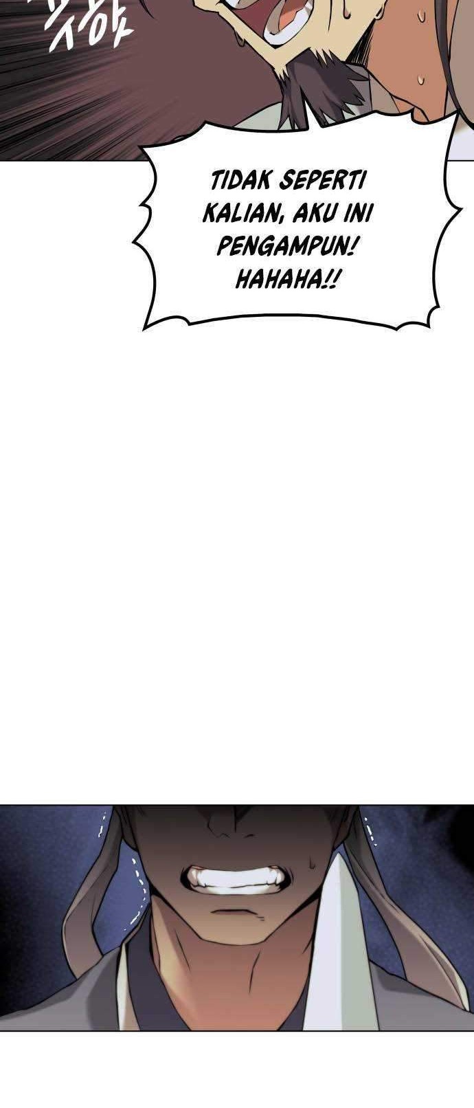 Tale of a Scribe Who Retires to the Countryside Chapter 64 - halaman 51