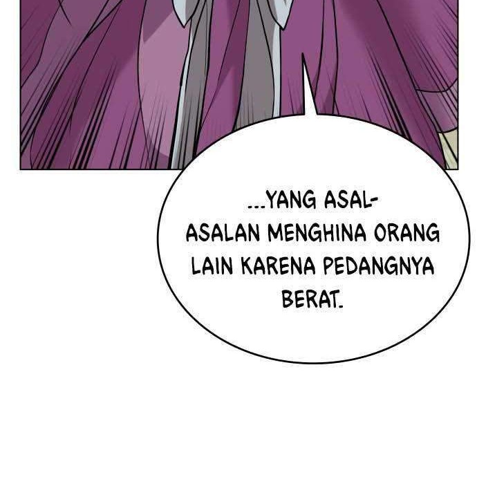 Tale of a Scribe Who Retires to the Countryside Chapter 65 - halaman 41