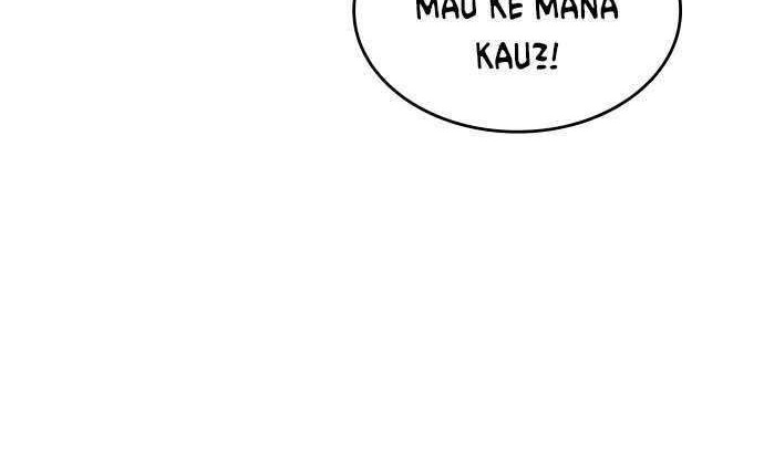 Tale of a Scribe Who Retires to the Countryside Chapter 66 - halaman 74