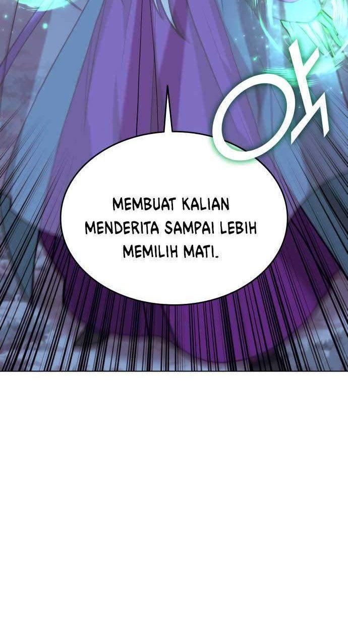 Tale of a Scribe Who Retires to the Countryside Chapter 67 - halaman 10