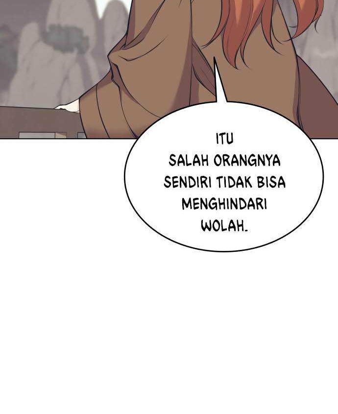 Tale of a Scribe Who Retires to the Countryside Chapter 72 - halaman 17