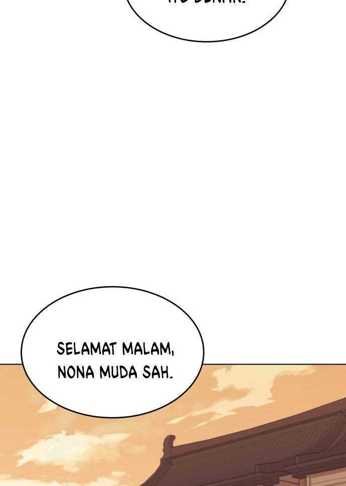 Tale of a Scribe Who Retires to the Countryside Chapter 72 - halaman 53