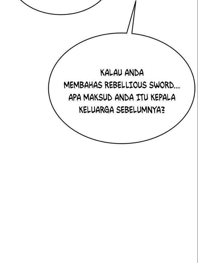 Tale of a Scribe Who Retires to the Countryside Chapter 77 - halaman 19