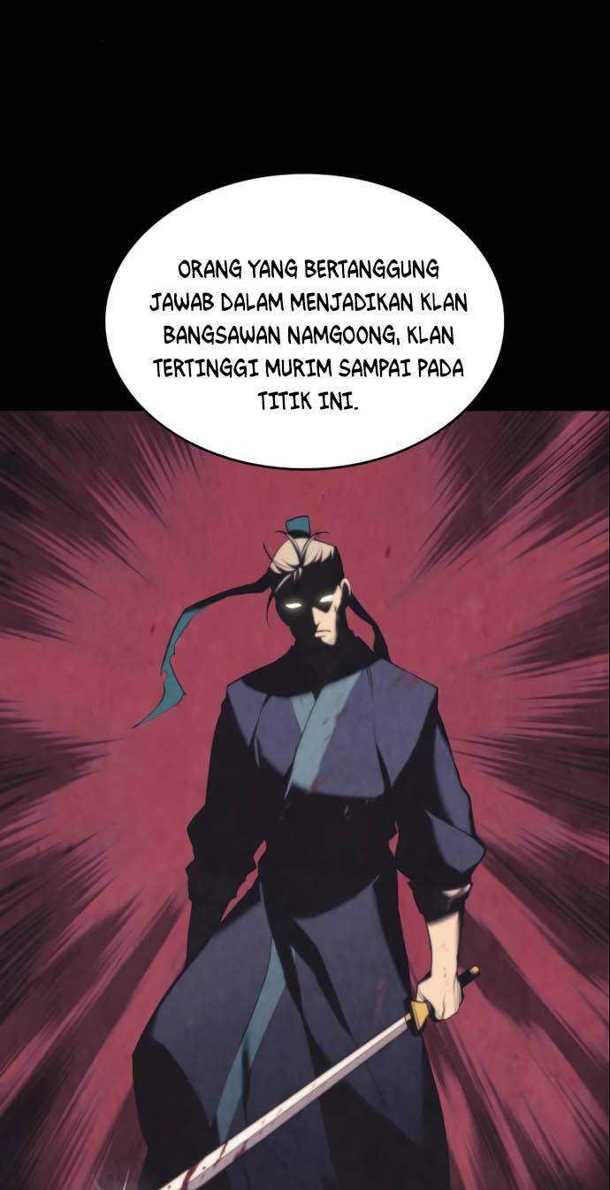 Tale of a Scribe Who Retires to the Countryside Chapter 77 - halaman 23