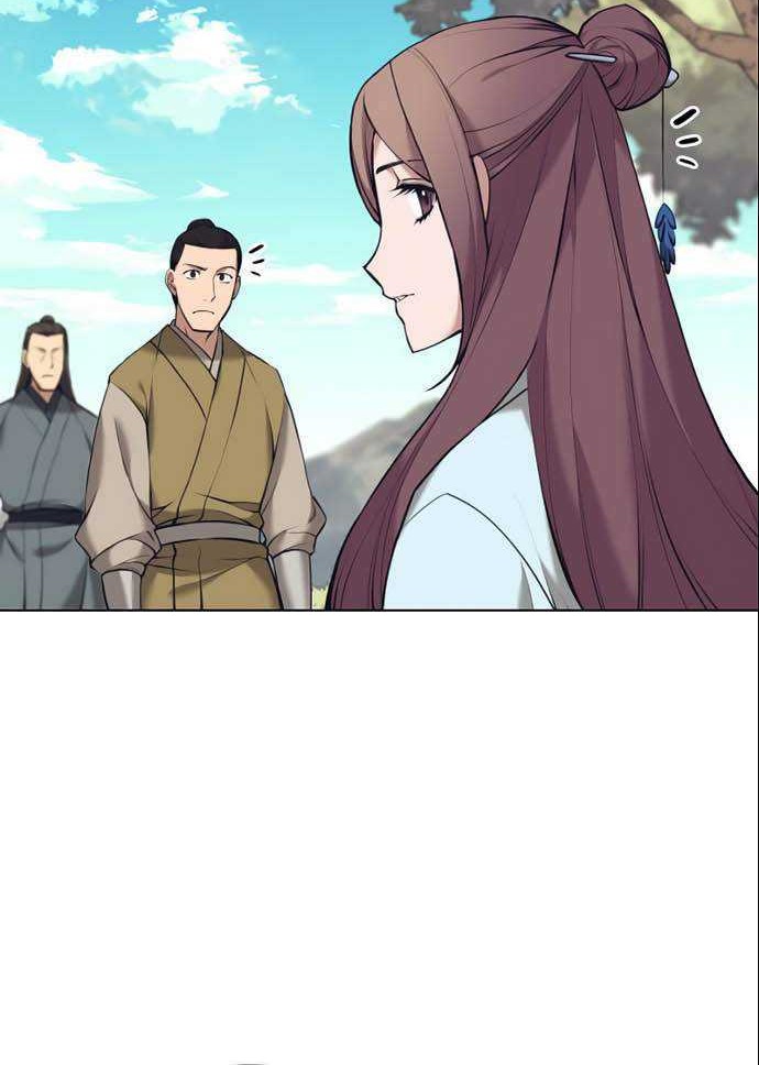 Tale of a Scribe Who Retires to the Countryside Chapter 77 - halaman 37