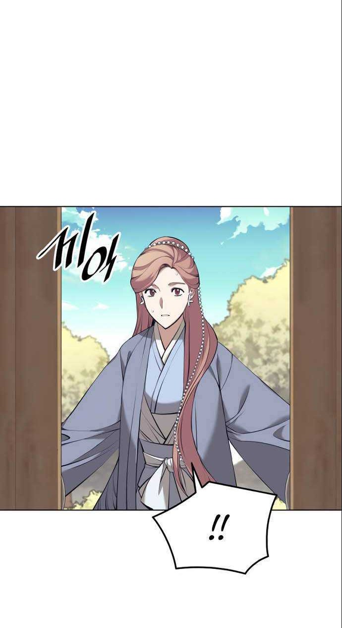 Tale of a Scribe Who Retires to the Countryside Chapter 77 - halaman 53