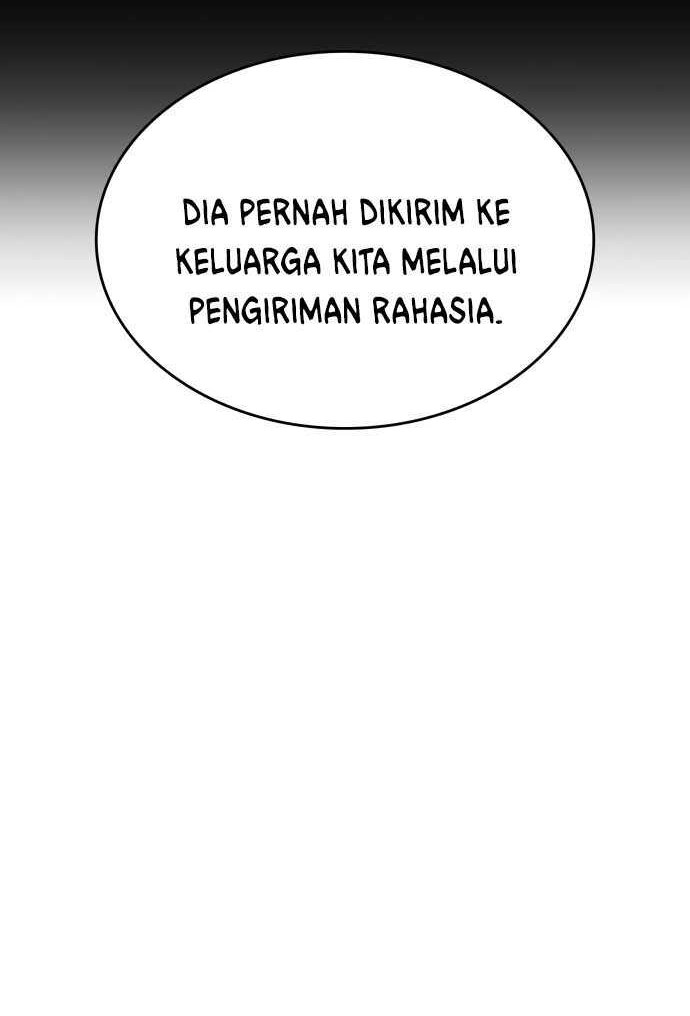 Tale of a Scribe Who Retires to the Countryside Chapter 78 - halaman 31
