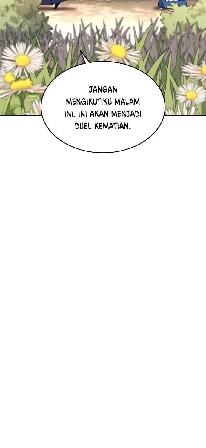 Tale of a Scribe Who Retires to the Countryside Chapter 78 - halaman 45