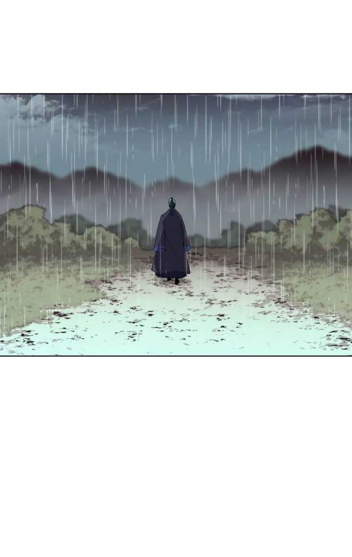 Tale of a Scribe Who Retires to the Countryside Chapter 80 - halaman 37