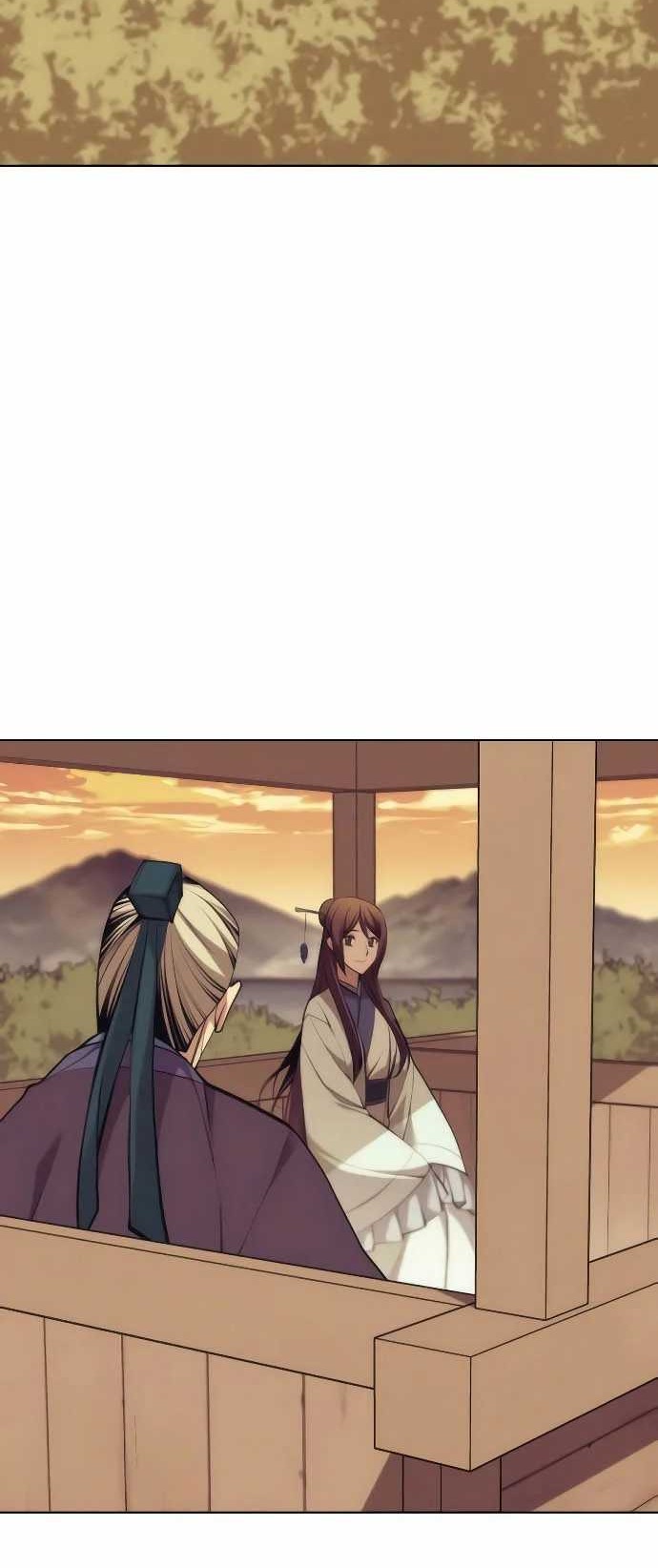 Tale of a Scribe Who Retires to the Countryside Chapter 82 - halaman 43