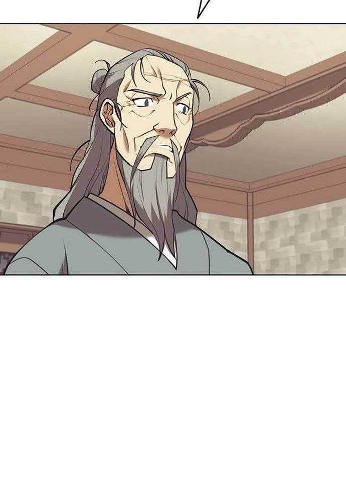 Tale of a Scribe Who Retires to the Countryside Chapter 86 - halaman 11