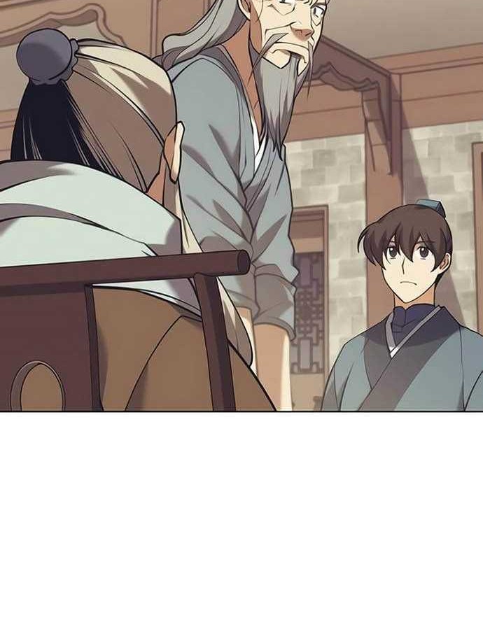 Tale of a Scribe Who Retires to the Countryside Chapter 86 - halaman 21