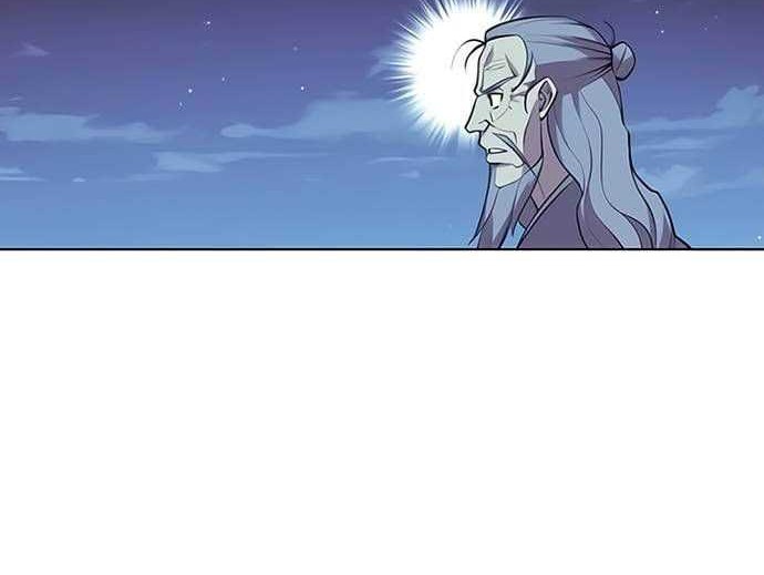 Tale of a Scribe Who Retires to the Countryside Chapter 86 - halaman 25