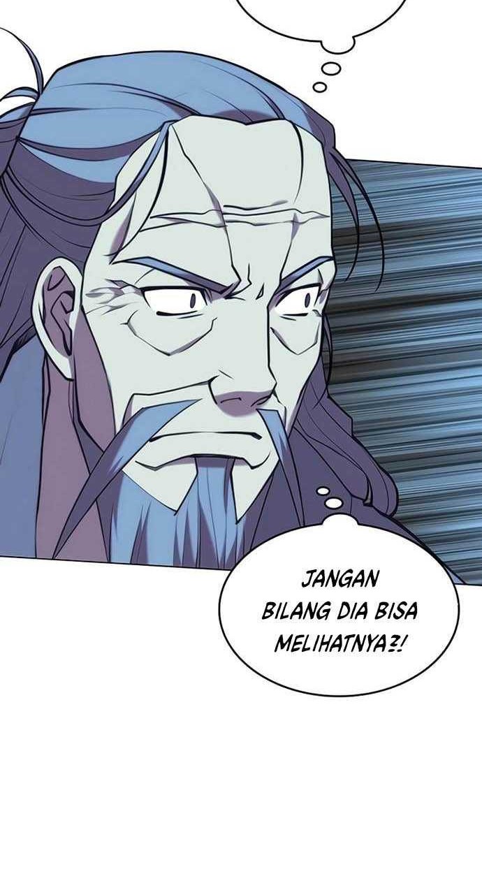 Tale of a Scribe Who Retires to the Countryside Chapter 86 - halaman 49