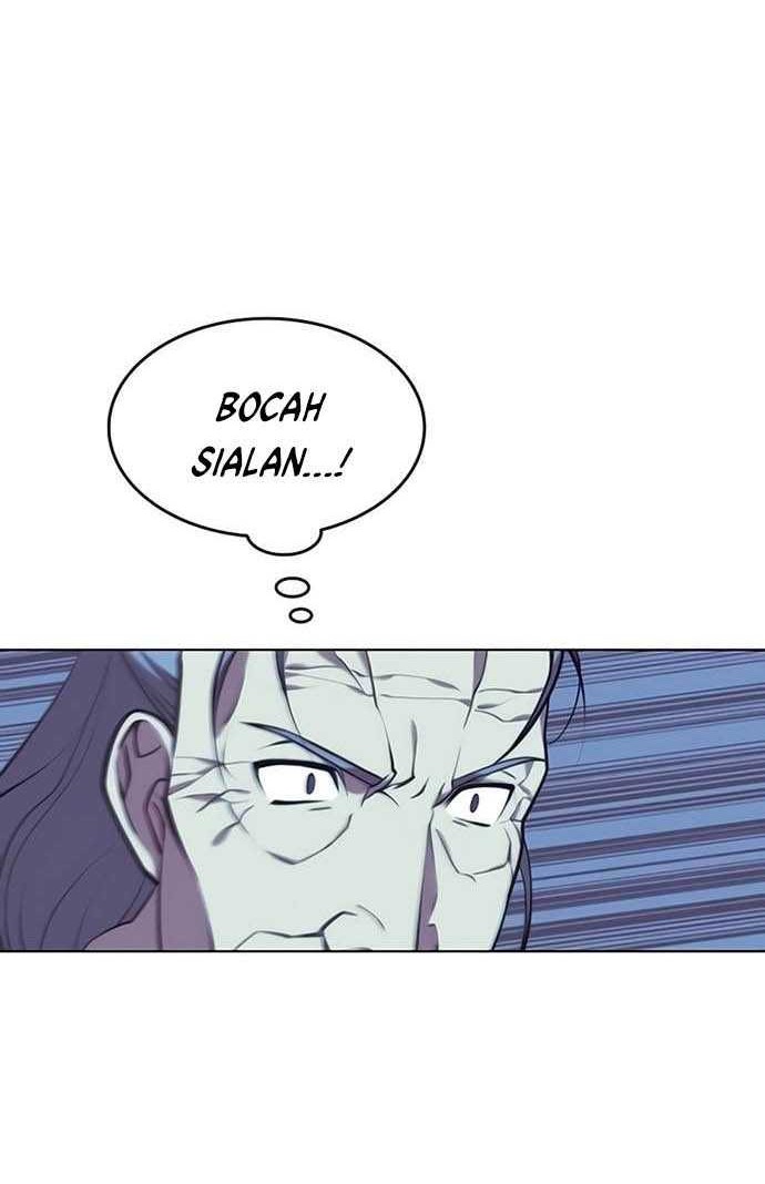 Tale of a Scribe Who Retires to the Countryside Chapter 86 - halaman 55