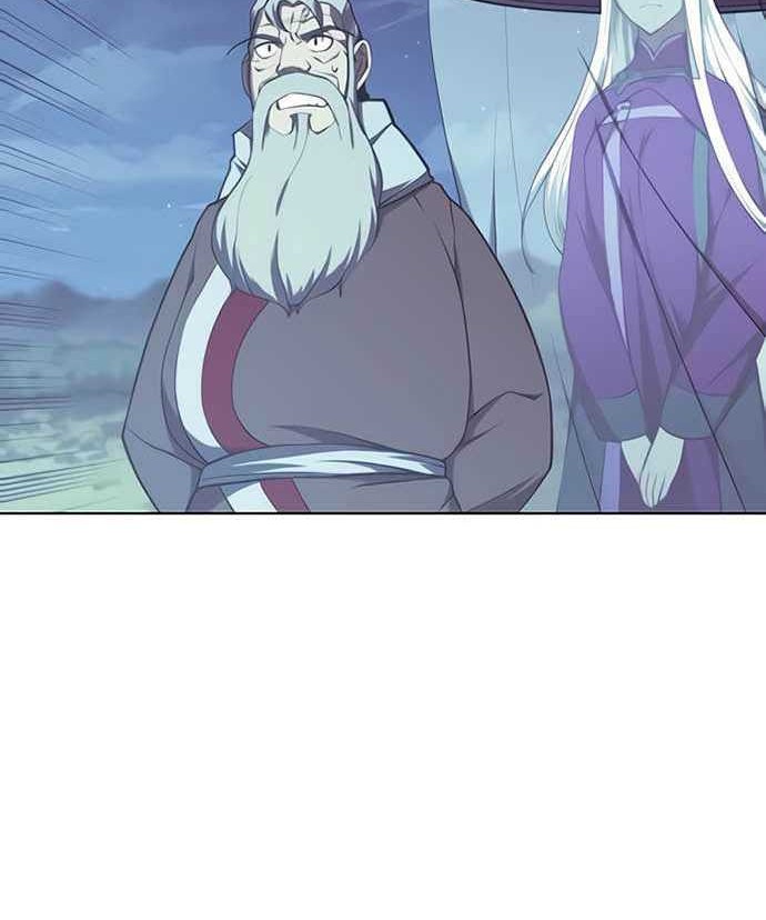 Tale of a Scribe Who Retires to the Countryside Chapter 87 - halaman 7