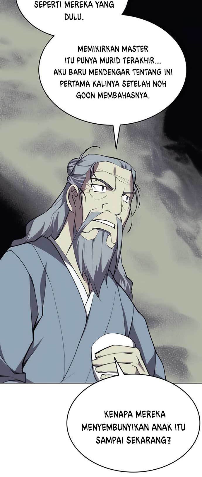 Tale of a Scribe Who Retires to the Countryside Chapter 88 - halaman 13