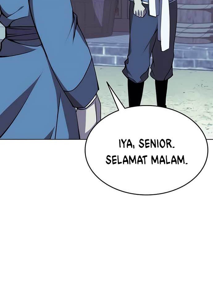 Tale of a Scribe Who Retires to the Countryside Chapter 88 - halaman 25