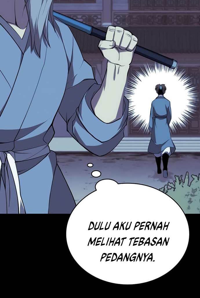 Tale of a Scribe Who Retires to the Countryside Chapter 88 - halaman 29