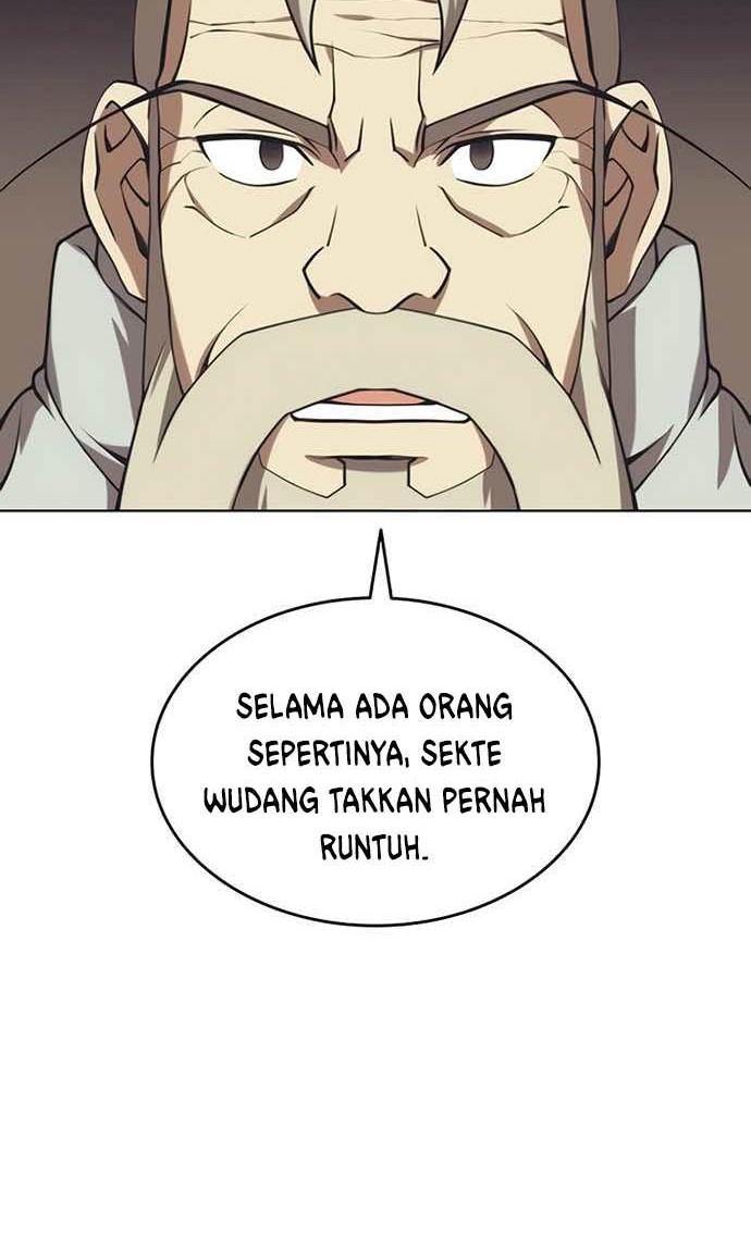 Tale of a Scribe Who Retires to the Countryside Chapter 88 - halaman 53