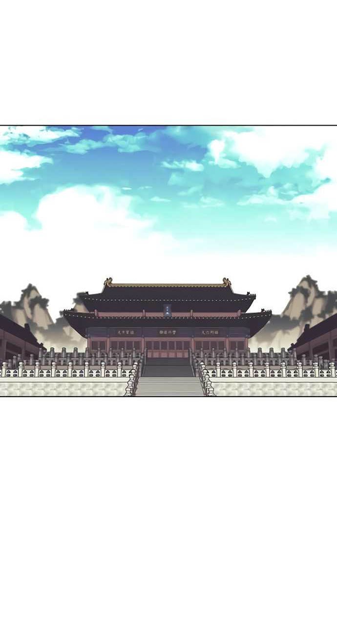 Tale of a Scribe Who Retires to the Countryside Chapter 89 - halaman 27